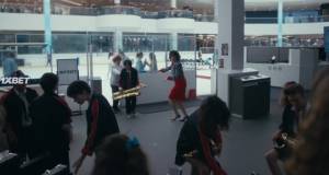 �� ����, ��� � ���������