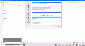 Photo Supreme 2023.2.0.4954 [Multi/Ru]