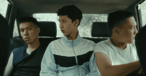 ������ ����