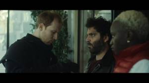 ���������� �����