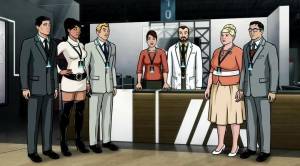 ��������� �����