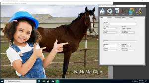 Green Screen Wizard Professional 12.2 [En]