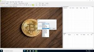 Digimizer 6.3.0 [En]