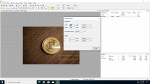 Digimizer 6.3.0 [En]