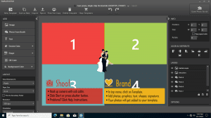 dslrBooth Professional 6.42.2011.1 [En]