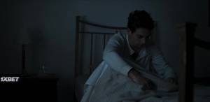 ���� �������