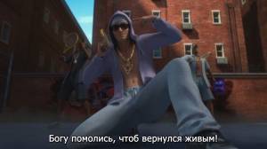 ����! ����������� ������ �������