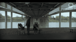 ����� �����