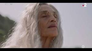 ������ ����