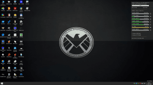 TwinBoot (������������) BIOS/UEFI 28.06.2024 [Ru/En]