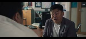 ������������ �����: �������� � ������