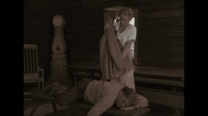 �� ��������