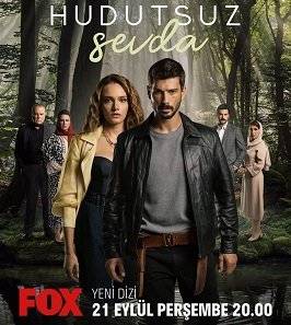 ������������ ������