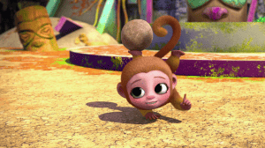 ����� � �����. ���������� ���� ��������