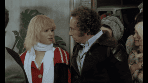 ������ ������!