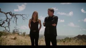 �������� ���