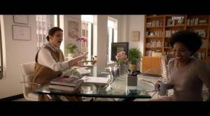 ������ ������ �������