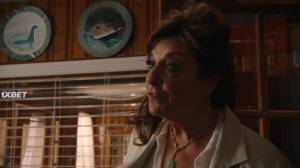 ����������� ������