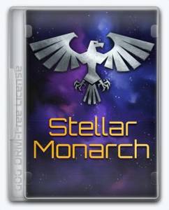 Stellar Monarch