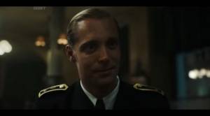 ��������� �����