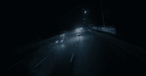 ���� �������