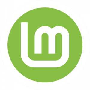 Linux Mint Debian Edition 6 Faye (LMDE 6) [32-bit, 64-bit] 2xDVD