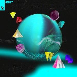 Trance Wax - Open Up The Night (Extended Versions)