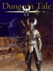 Dungeon Tale