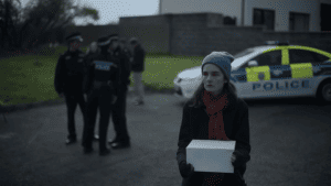 ��� ����� ������