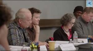 �������