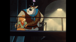 ������ �� �������