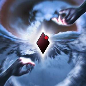 Random Deathmatch - Reach Out