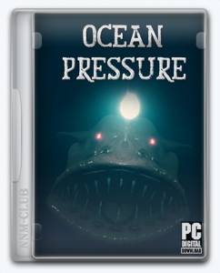 Ocean Pressure