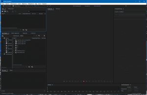Adobe Audition 2024 24.6.0.69 RePack by KpoJIuK [Multi/Ru]
