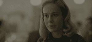 ����� �����