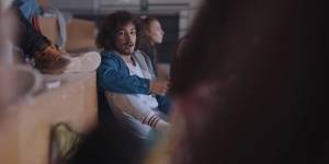 ���������