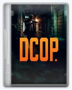 DCOP