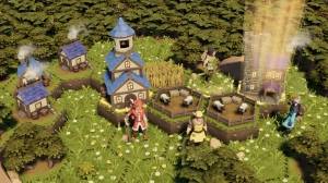 For The King 2 / For The King II