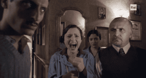 �������� ��������