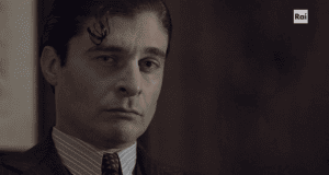 �������� ��������