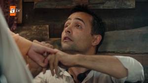 ���-�����