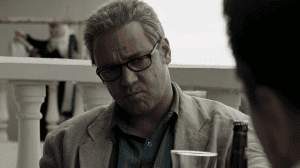 ������������ ���