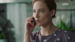 � ������� �����