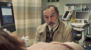 ������ ������