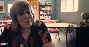 ����, ����