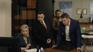 ��� ����� ����� �� ����������