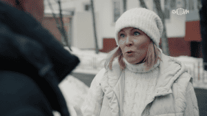 ������������� / �����