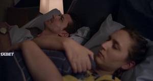 ������������ ����