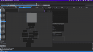 IDA Pro 7.7 + IDA Pro 8.3 [x86_64] (cxarchive)