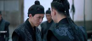 ������������� ���